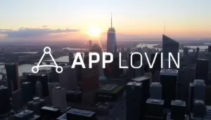 AppLovin: La difícil expansión más allá del sector gaming