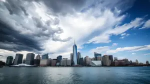 Atlassian: Un recorte de plantilla estratégico en medio de resultados sólidos