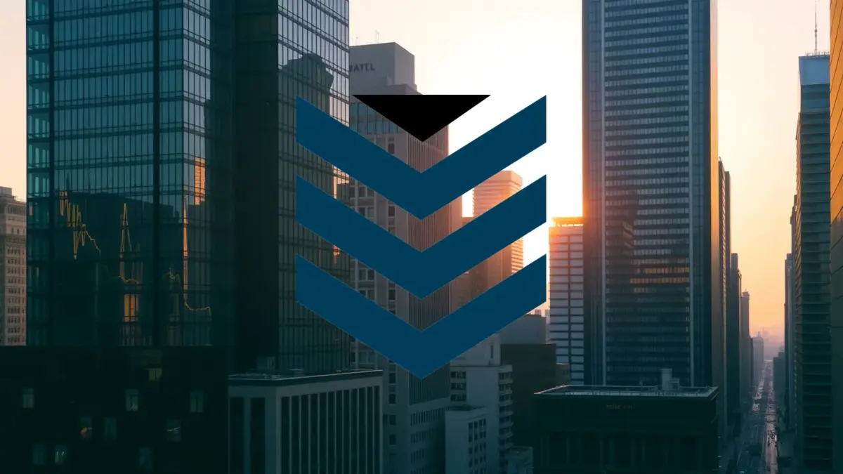 Battalion Oil: La montaña rusa bursátil entre la geopolítica y la dilución