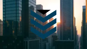 Battalion Oil: La montaña rusa bursátil entre la geopolítica y la dilución