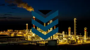 Battalion Oil: Una Semana de Volatilidad Extrema en los Mercados