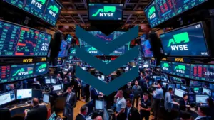 Battalion Oil: Una Semana de Turbulencia y Oportunidad