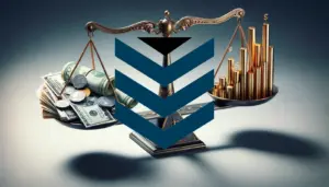 Battalion Oil: Una Estrategia de Crecimiento en Texas