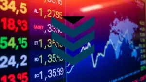 Battalion Oil: Una expansión estratégica financiada con capital propio