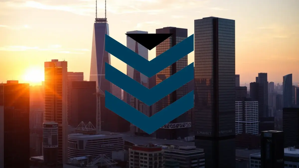 Battalion Oil: La expansión estratégica que el mercado castigó