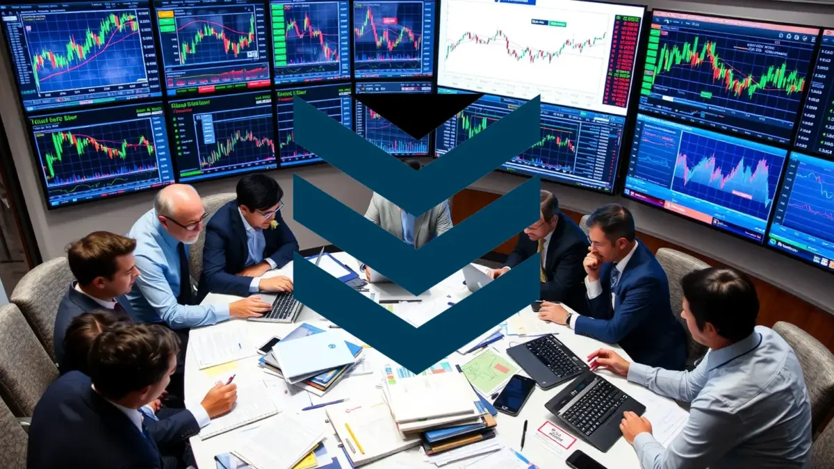 Battalion Oil: Una corrección brusca tras una espectacular subida