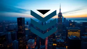 Battalion Oil: Reestructuración en medio de la tormenta petrolera