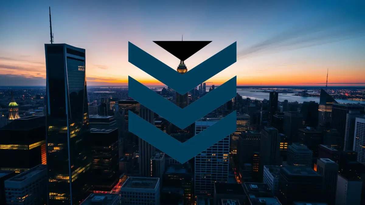 Battalion Oil: Expansión estratégica en Texas mediante canje de acciones