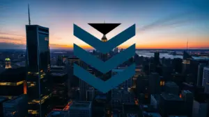 Battalion Oil: Expansión estratégica en Texas mediante canje de acciones