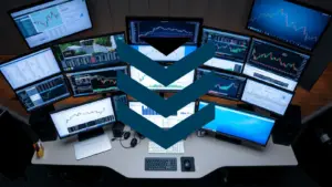 Battalion Oil consolida su posición en el Delaware Basin con una adquisición estratégica