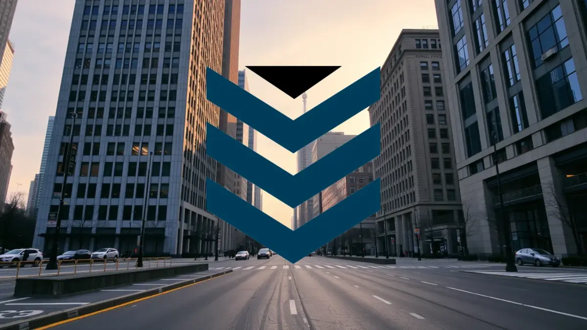 Battalion Oil: Un giro estratégico tras un trimestre en números rojos