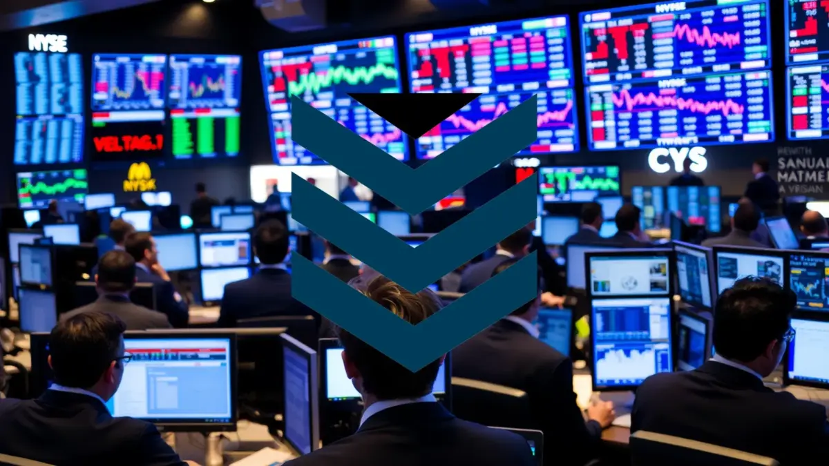 Battalion Oil: Un Trimestre de Transformación con la Mirada en el Futuro