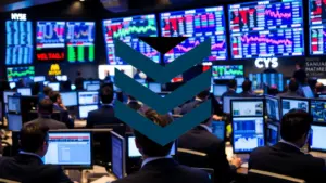 Battalion Oil: Un Trimestre de Transformación con la Mirada en el Futuro