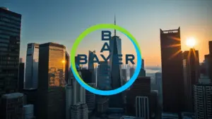 Bayer PK: Un Doble Impulso para la Confianza Inversora