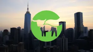 Beyond Meat: La Caída Libre de un Antiguo Favorito Bursátil