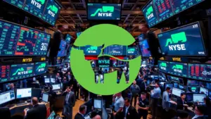 Beyond Meat: Un giro estratégico en medio de la tormenta bursátil