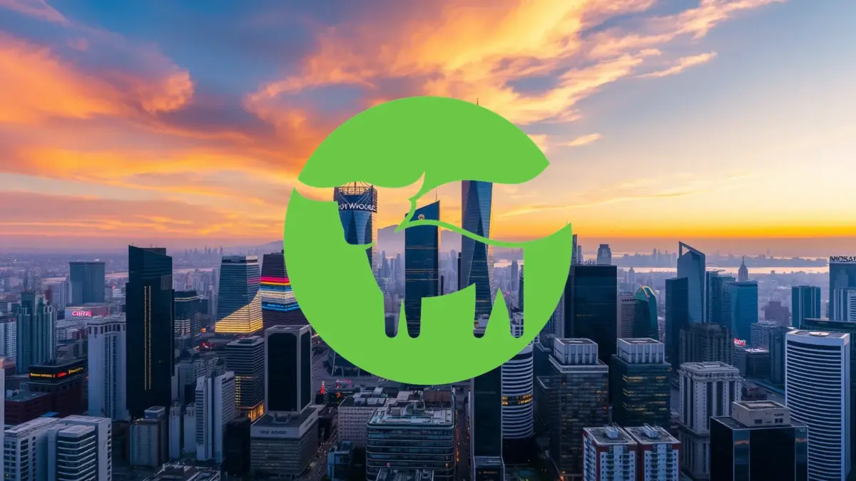 Beyond Meat: Una reestructuración estratégica en medio de desafíos regulatorios y legales