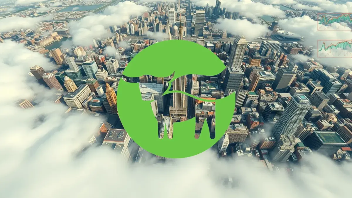 Beyond Meat: La amenaza de salida de la bolsa se cierne sobre la empresa