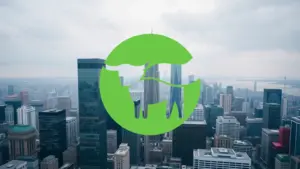 Beyond Meat: La Batalla por la Supervivencia en Bolsa