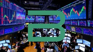 BioNTech: Un año decisivo entre la presión bursátil y la transformación oncológica