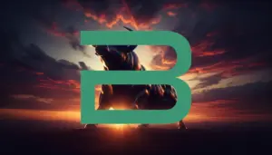 BioNTech: El balance de 2025 y la apuesta por el futuro oncológico