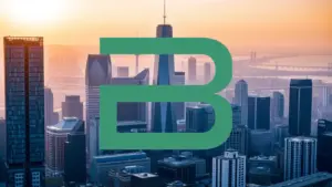 BioNTech culmina una adquisición estratégica en el sector de la biotecnología