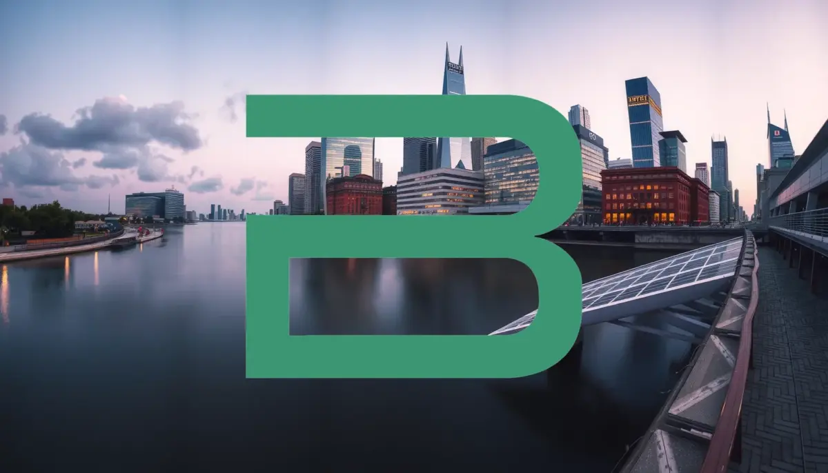 BioNTech: Datos de Fase 3 Refuerzan el Optimismo en su Terapia Oncológica