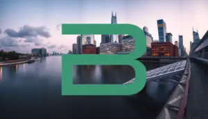 BioNTech: Datos de Fase 3 Refuerzan el Optimismo en su Terapia Oncológica