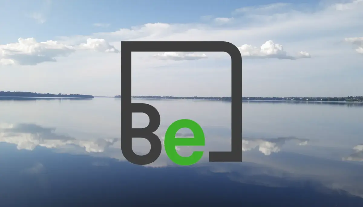 Bloom Energy: La corrección frena el impulso alcista