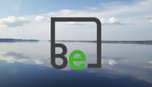 Bloom Energy: La corrección frena el impulso alcista