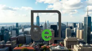 La acción de Bloom Energy se resiente tras la paralización de un megaproyecto de IA