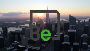 Bloom Energy: El auge de la energía limpia impulsado por la inteligencia artificial