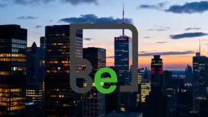 Bloom Energy: El motor de la inteligencia artificial que electriza los mercados