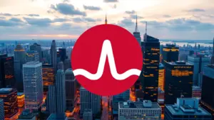 Broadcom: La Prueba de Fuego de la Inteligencia Artificial