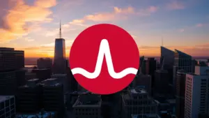 Broadcom se enfrenta a un crucial examen de resultados