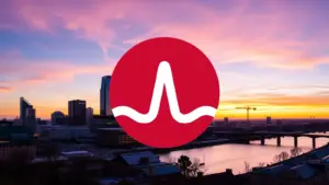 Broadcom: El negocio de la IA impulsa sus resultados y marca su futuro