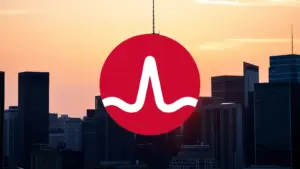 Broadcom consolida su liderazgo en IA con un crecimiento espectacular