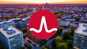 Broadcom: El Motor Infraestructural de la Inteligencia Artificial Acelera