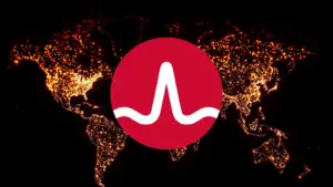 Broadcom: El Gigante del Silicio que Alimenta la Revolución de la IA