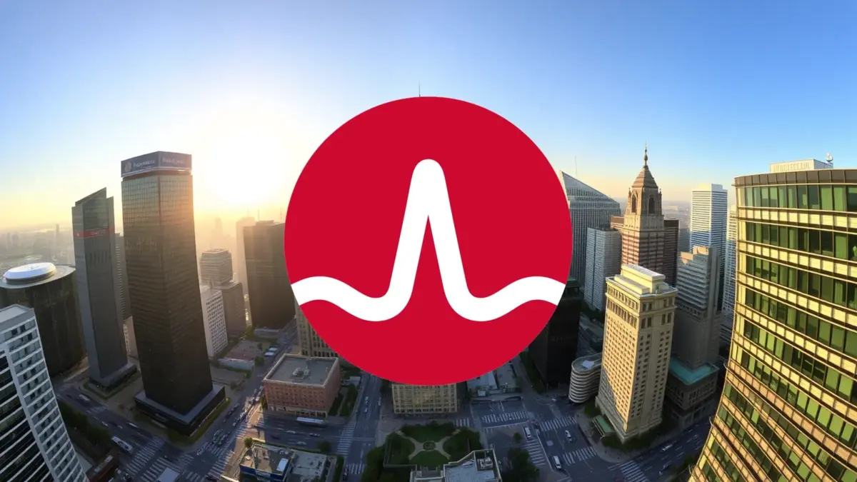 Broadcom: La infraestructura que alimenta la inteligencia artificial