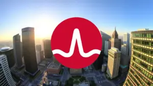 Broadcom: La infraestructura que alimenta la inteligencia artificial