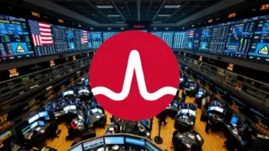 Broadcom: El Motor Infraestructural de la Inteligencia Artificial