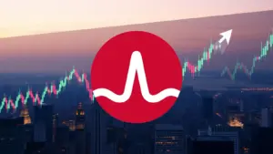 Broadcom consolida su dominio en la infraestructura de IA con nuevos lanzamientos