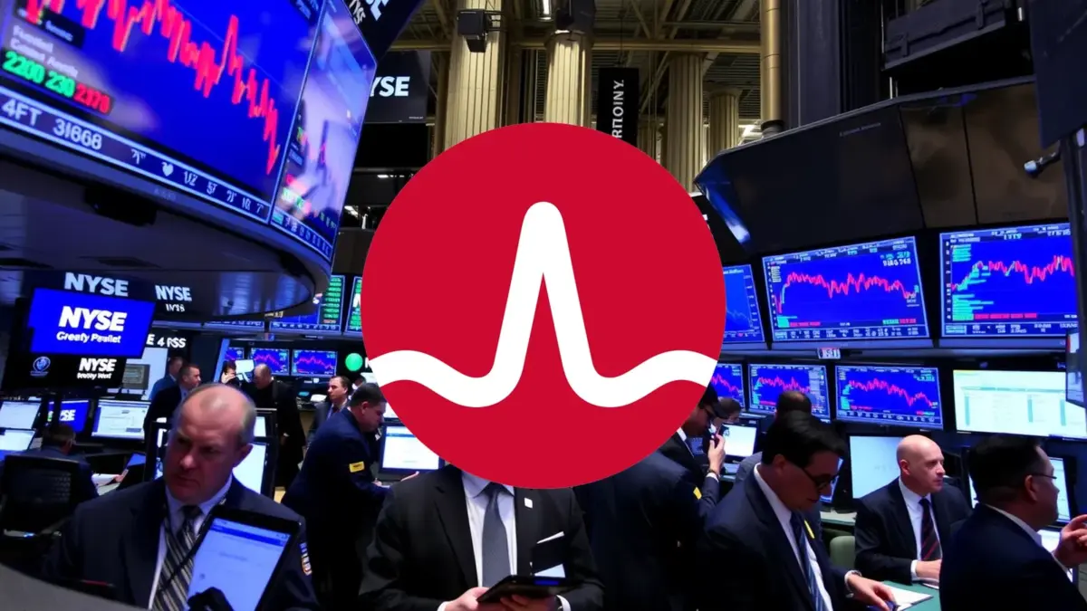 Broadcom: La Infraestructura de la IA Impulsa un Nuevo Ciclo de Productos