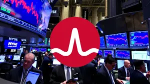 Broadcom: La Infraestructura de la IA Impulsa un Nuevo Ciclo de Productos