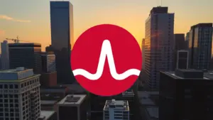 Broadcom: Ventas de Ejecutivos por Obligaciones Fiscales, No por Alarma