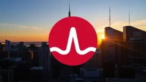 Broadcom consolida su alianza estratégica con el Departamento de Defensa de EE.UU.