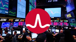 Broadcom: La ambiciosa ruta hacia los 100.000 millones en IA