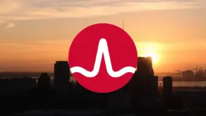 Broadcom: Una Alianza Estratégica con OpenAI y el Contraste en el Mercado