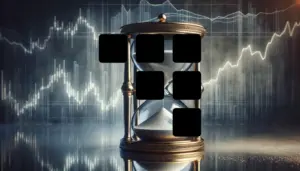 La adquisición de CSG por NEC entra en su fase decisiva